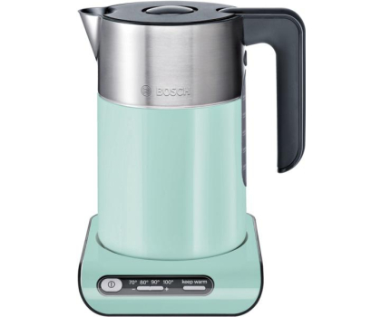 Czajnik elektryczny Bosch Czajnik TWK 8612P